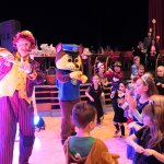 phoca_thumb_m_karneval 33 Fotogalerie